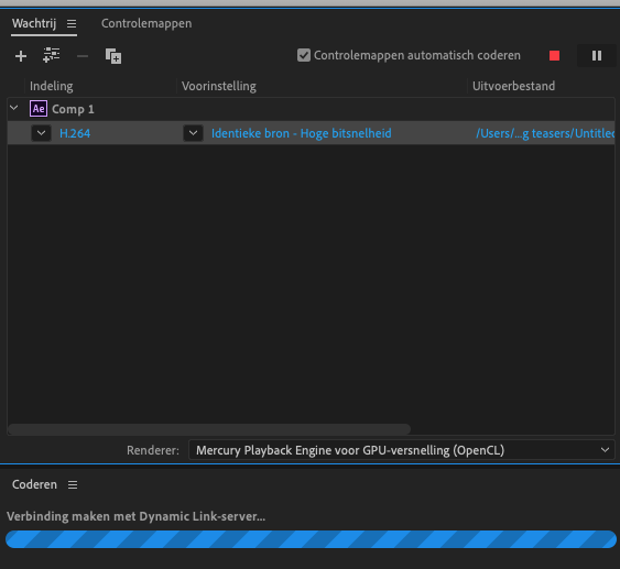 Schermafbeelding 2018-11-27 om 13.28.06.png